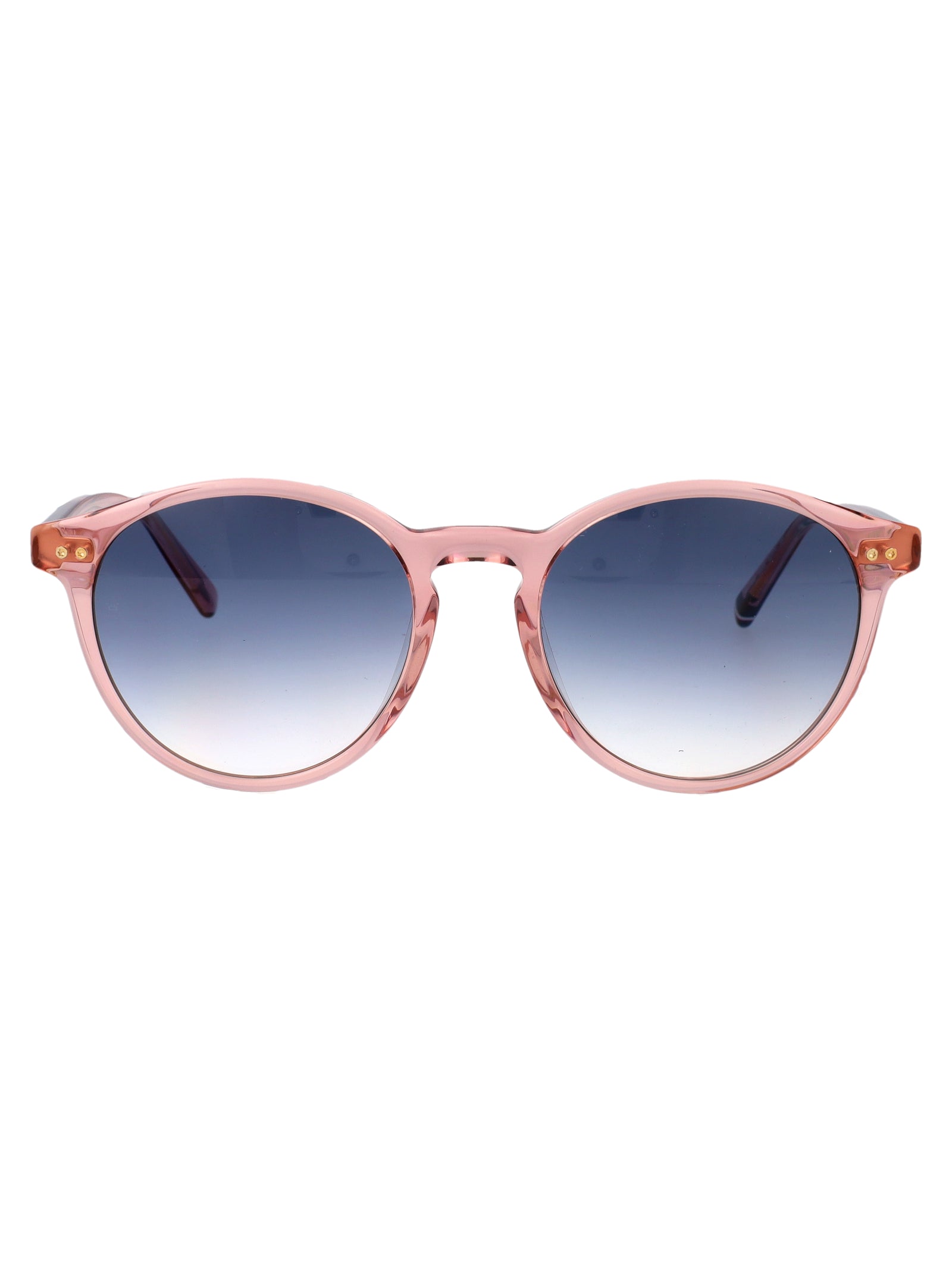TOMMY HILFIGER Acetate Sunglasses for Women - TH 2159/S Style
