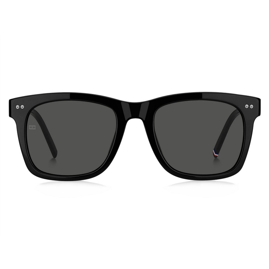 TOMMY HILFIGER Stylish Men's Sunglasses TH 2184/S Mini