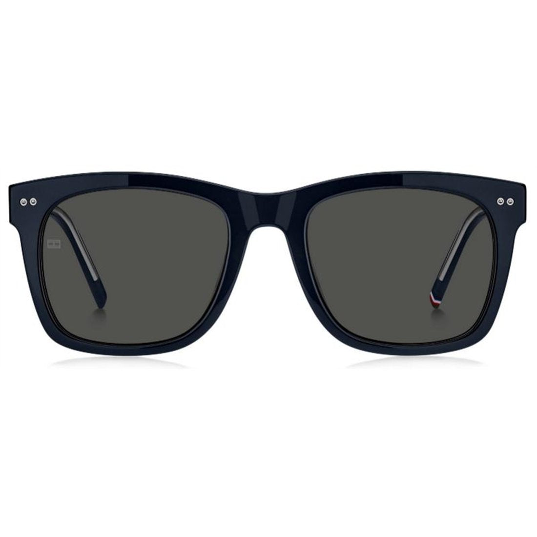 TOMMY HILFIGER Stylish Men's Sunglasses - TH 2184/S