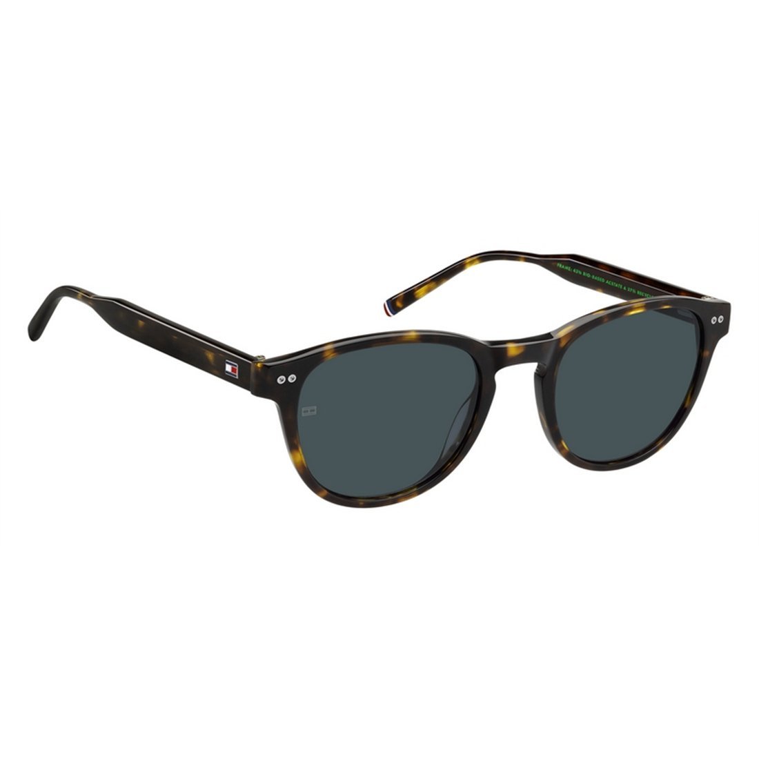 TOMMY HILFIGER Stylish Sunglasses for Men - TH 2186/S
