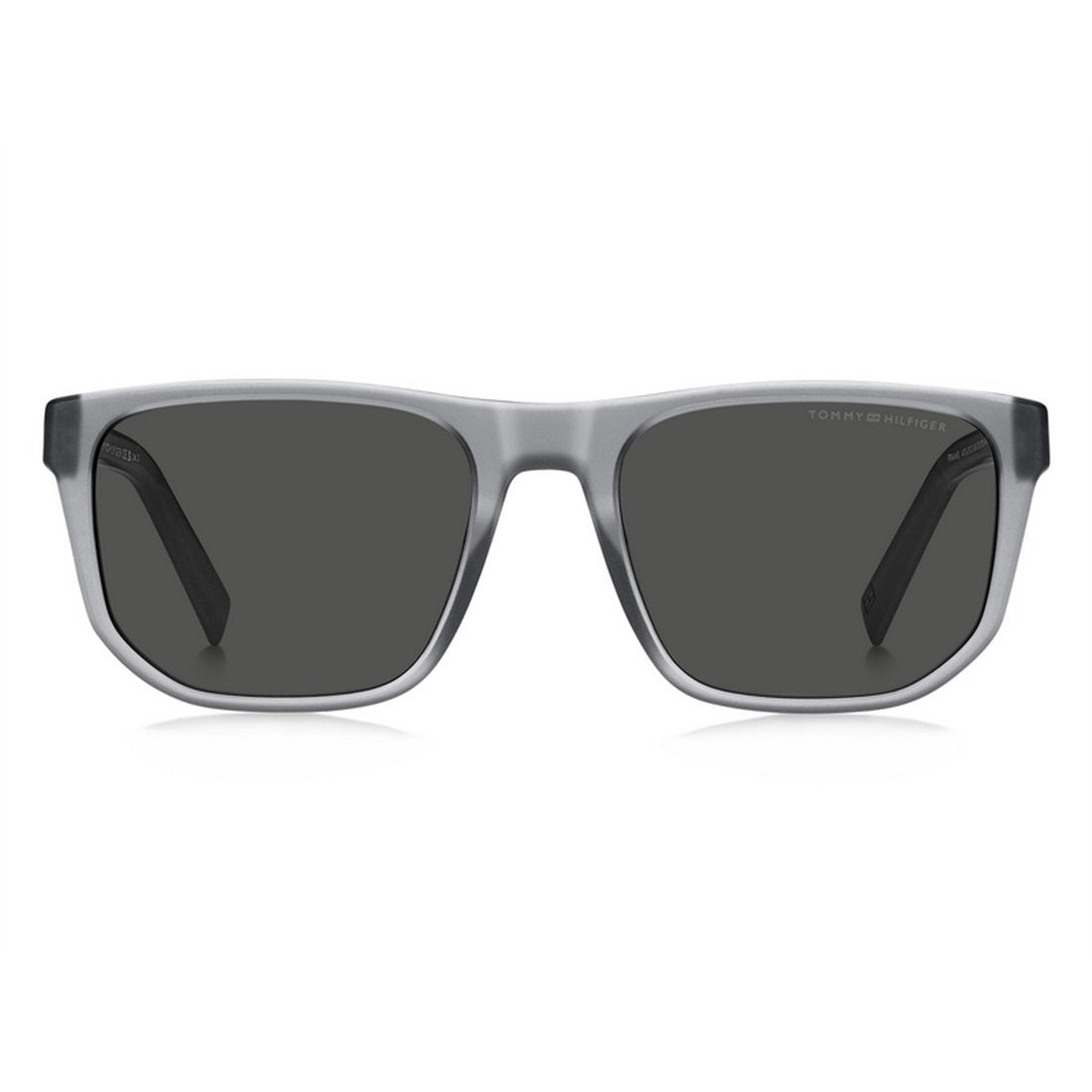 TOMMY HILFIGER Timeless Acetate Sunglasses for Men