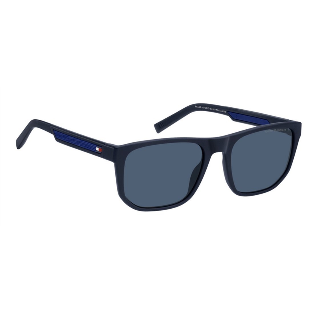 TOMMY HILFIGER TH 2200/S Mini Sunglasses for Men