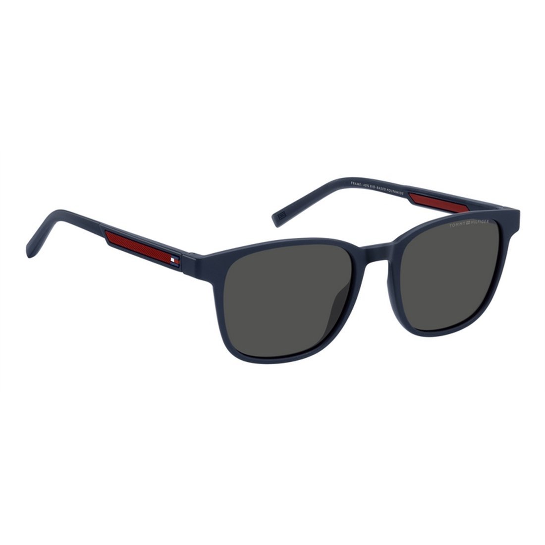 TOMMY HILFIGER Stylish Sunglasses for Men - TH 2202/S Model