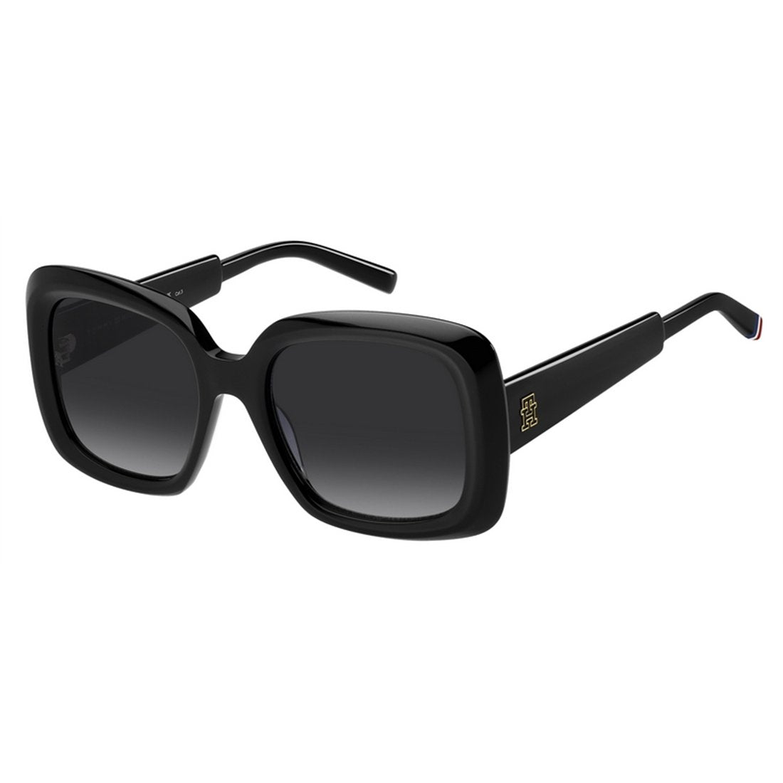 TOMMY HILFIGER TH 2208/S Women's Mini Sunglasses