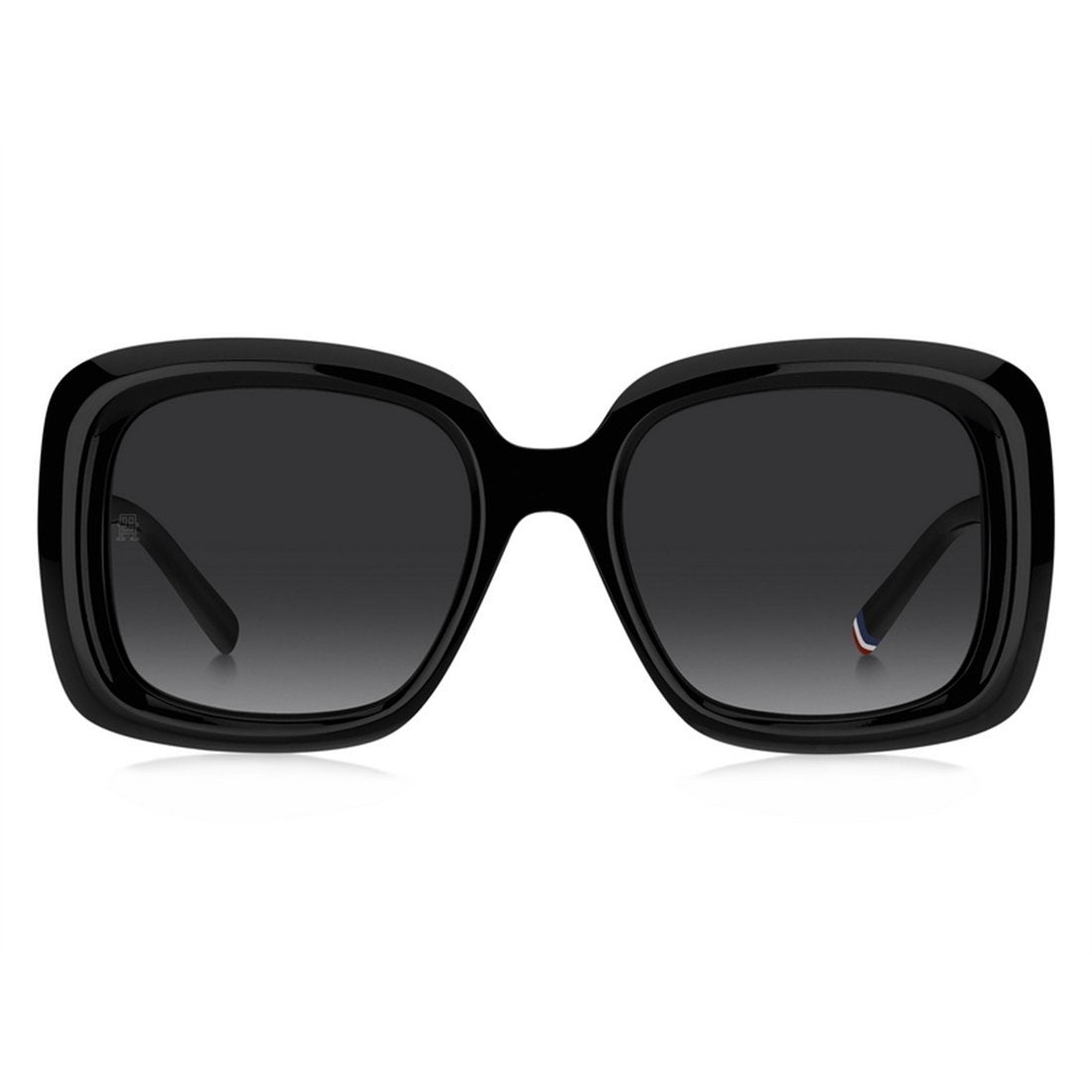 TOMMY HILFIGER TH 2208/S Women's Mini Sunglasses