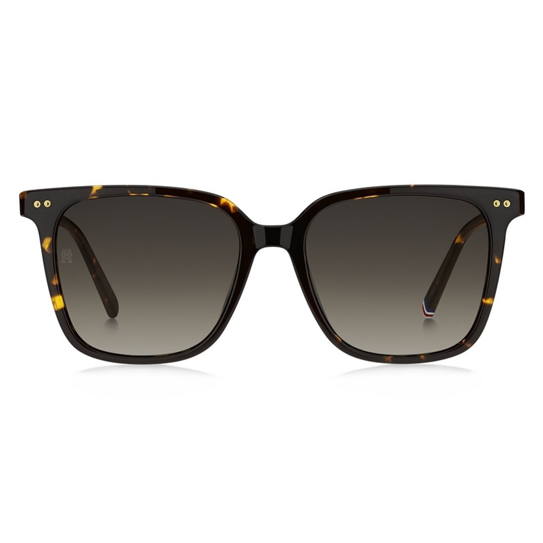 TOMMY HILFIGER Chic Women's Sunglasses TH 2211/S