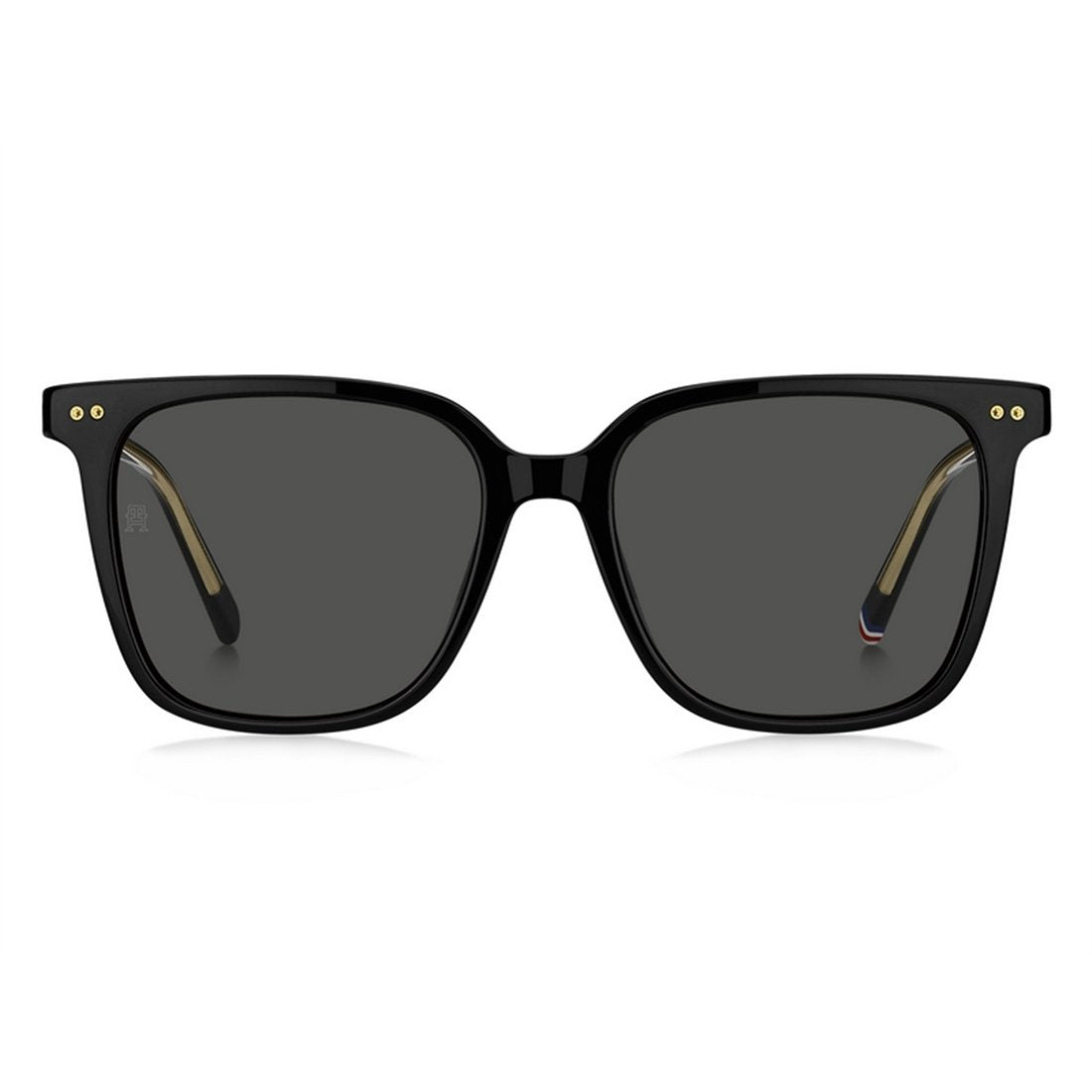 TOMMY HILFIGER Stylish Women's Sunglasses TH 2211/S