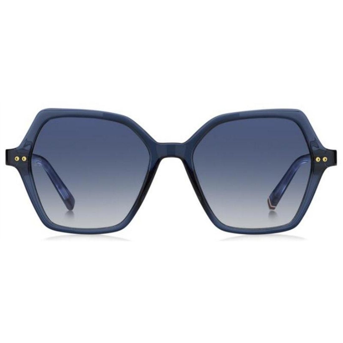 TOMMY HILFIGER Stylish Women's Sunglasses TH 2213/S Mini