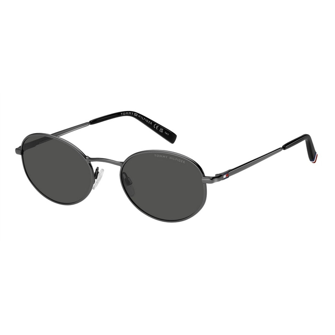 TOMMY HILFIGER Essential Unisex Sunglasses TH 2219