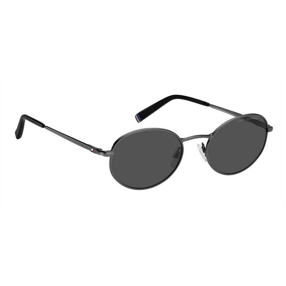 TOMMY HILFIGER Essential Unisex Sunglasses TH 2219