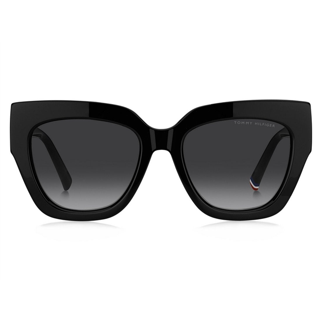 TOMMY HILFIGER Chic Women's Sunglasses - TH 2223/S 807(9O)