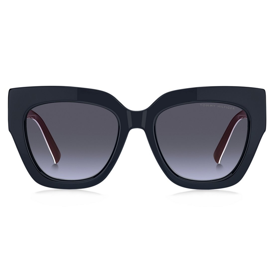 TOMMY HILFIGER Stylish Women's Sunglasses TH 2223/S Mini