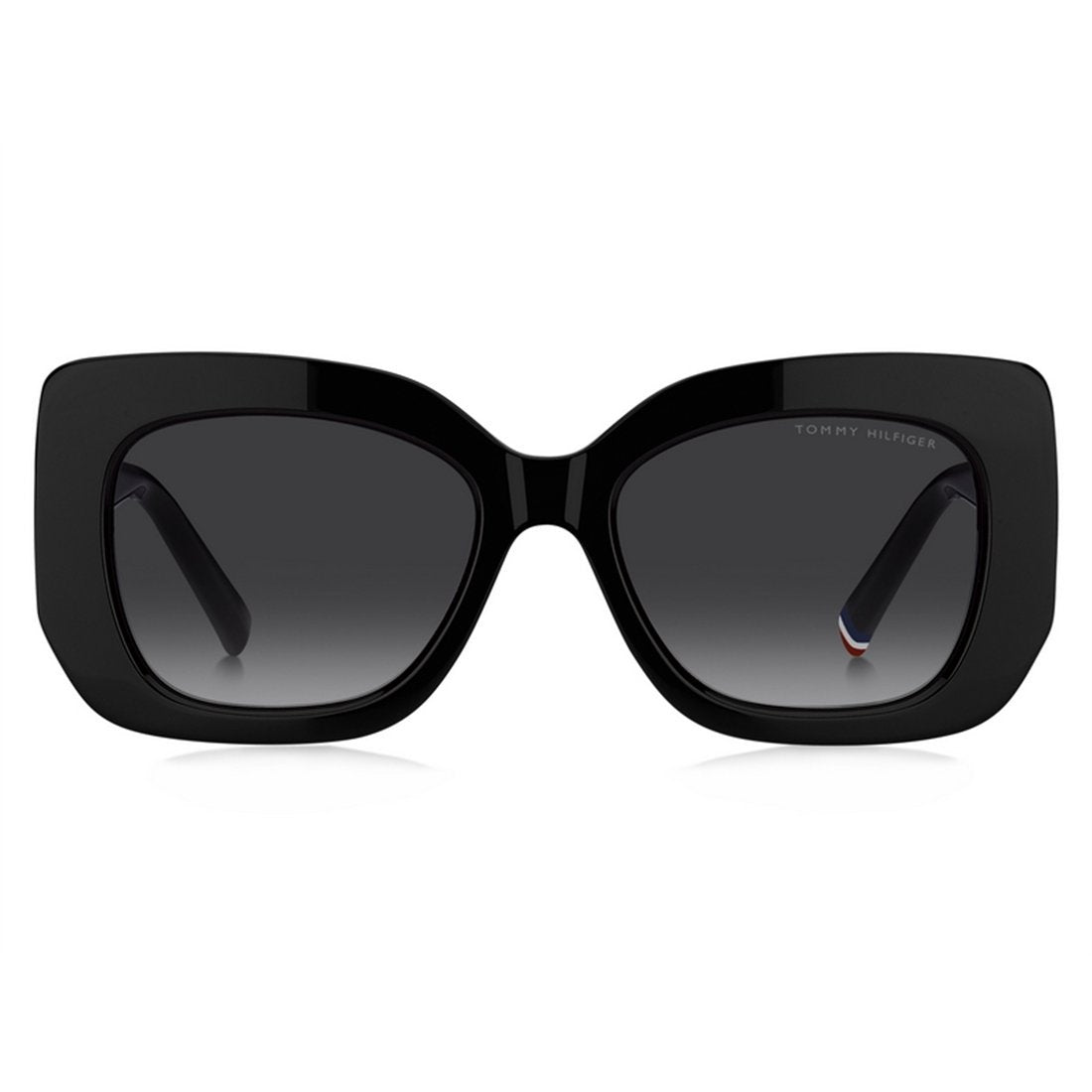 TOMMY HILFIGER Chic Women's Sunglasses TH 2224/S