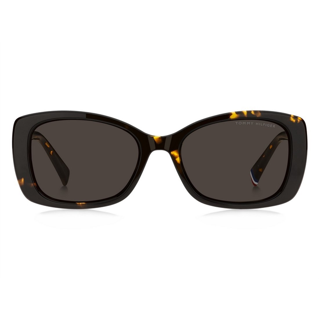 TOMMY HILFIGER Chic Women’s Sunglasses