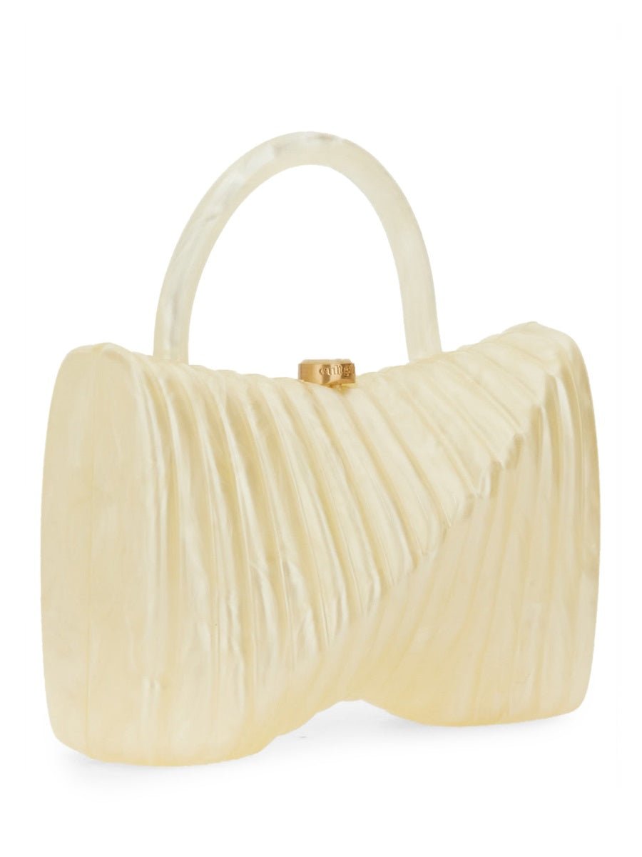 CULT GAIA Cassidie Mini Handbag