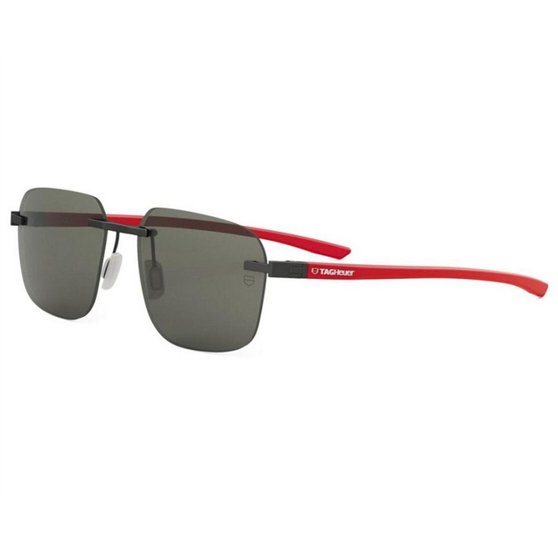 TAG HEUER Essential Sunglasses for Men