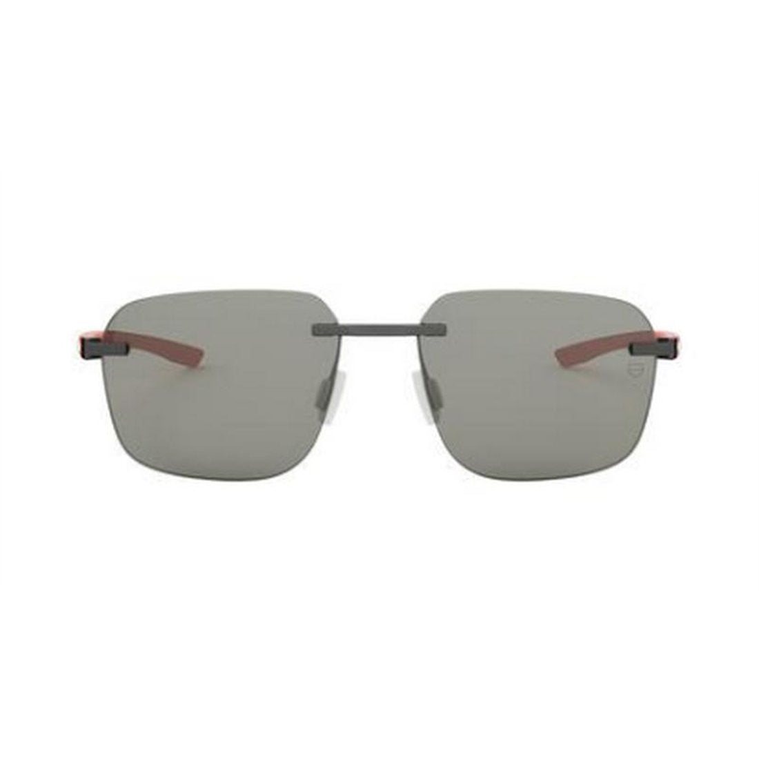 TAG HEUER Essential Sunglasses for Men