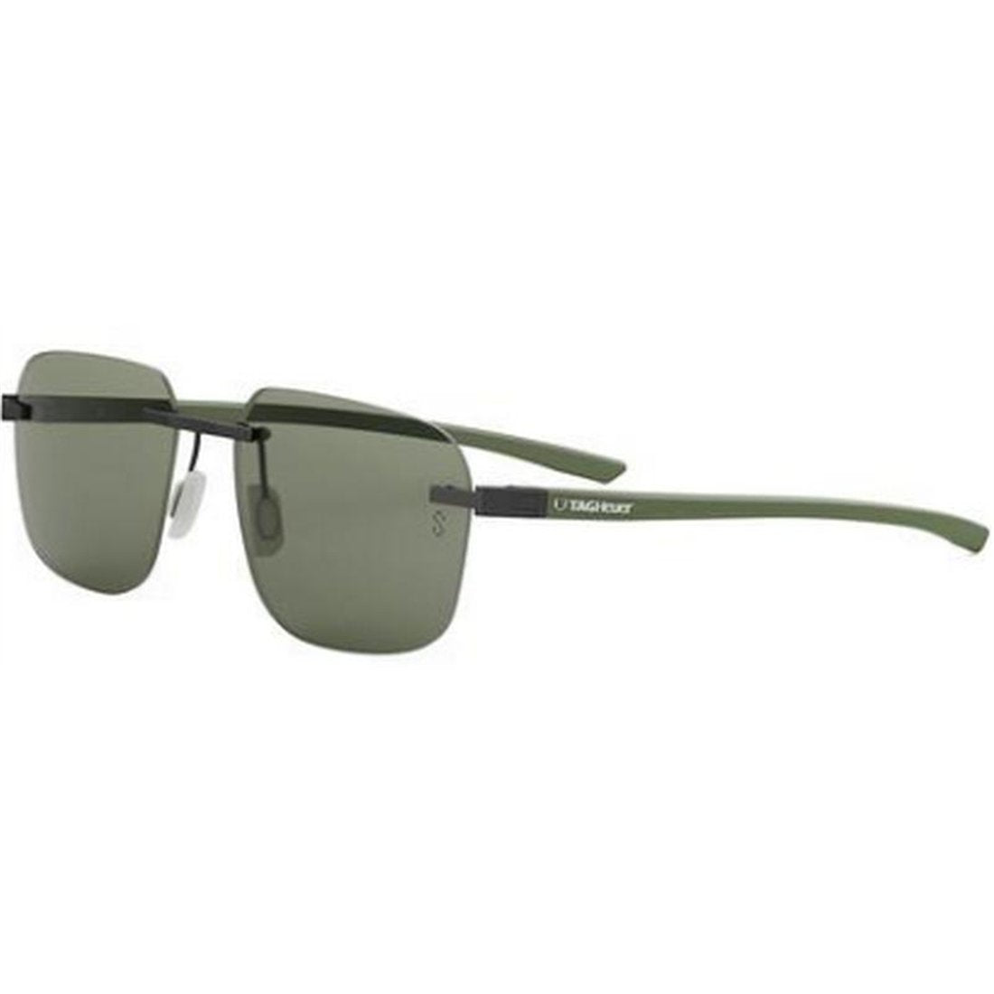 TAG HEUER Essential Sunglasses for Men