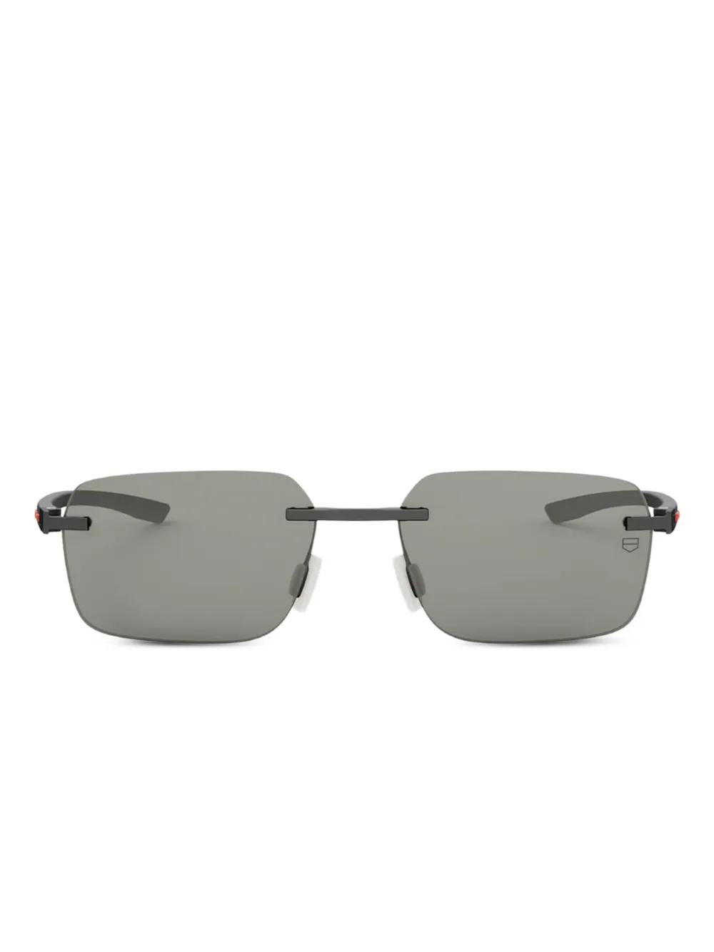 TAG HEUER Essential Mini Men's Sunglasses