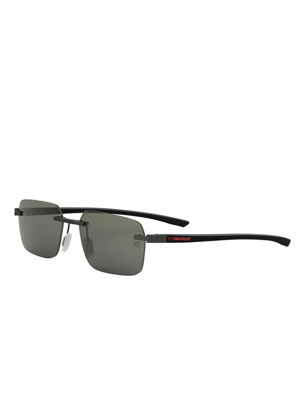 TAG HEUER Essential Mini Men's Sunglasses