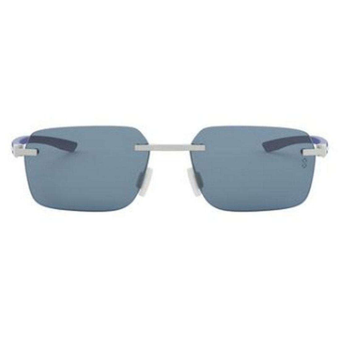 TAG HEUER Essential Men's Sunglasses TH40039U