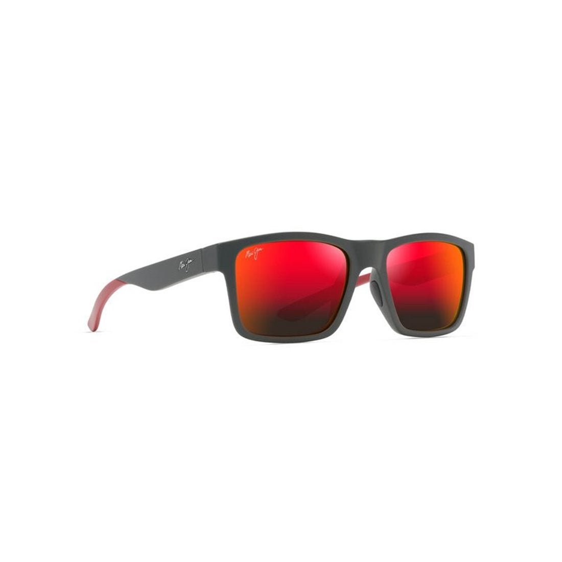 MAUI JIM The Flats RM897-04 Sunglasses