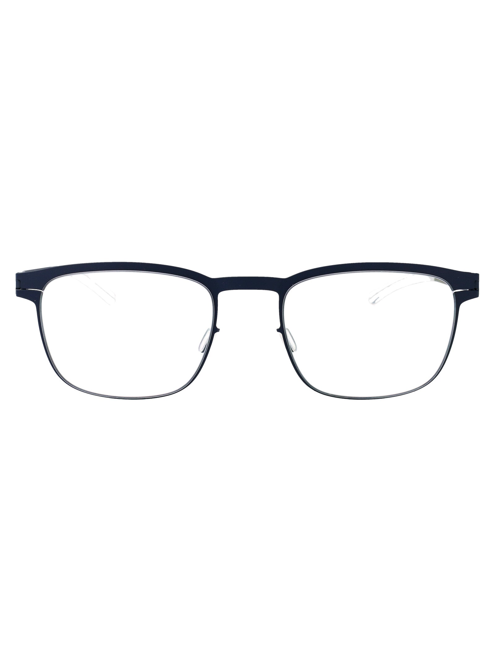 MYKITA Unisex Metal Optical Glasses - THEODORE