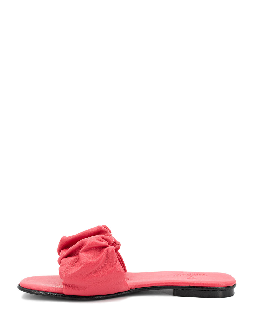 THERA'S Stylish Mini Sandals with Comfortable Memory Foam