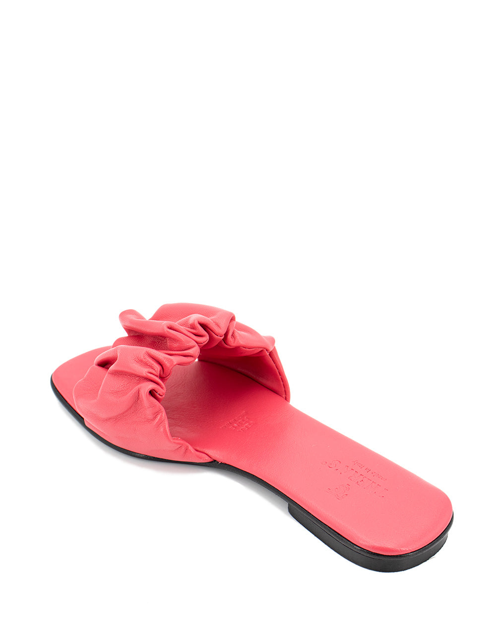 THERA'S Stylish Mini Sandals with Comfortable Memory Foam