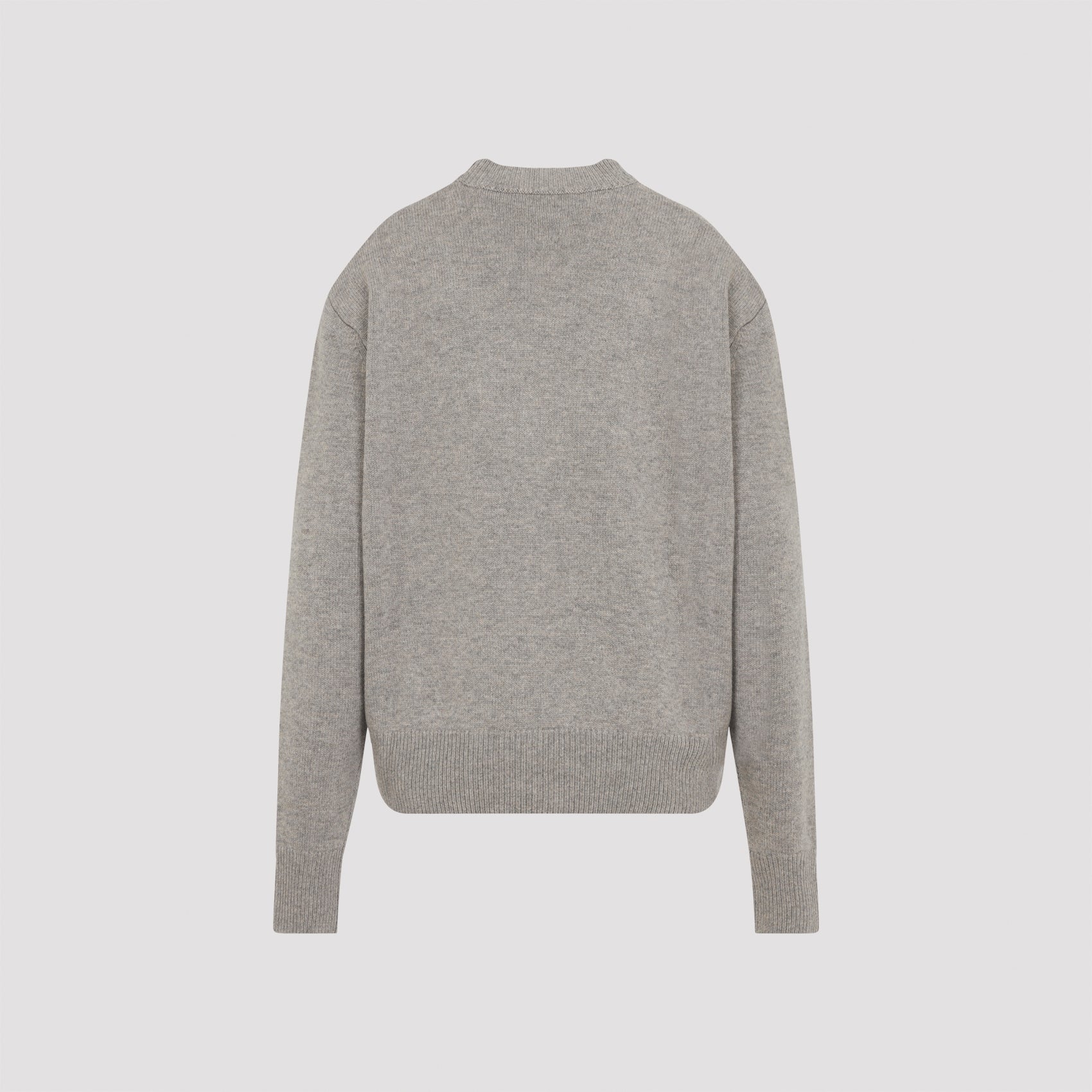 THE FRANKIE SHOP Cozy Women’s Sweater