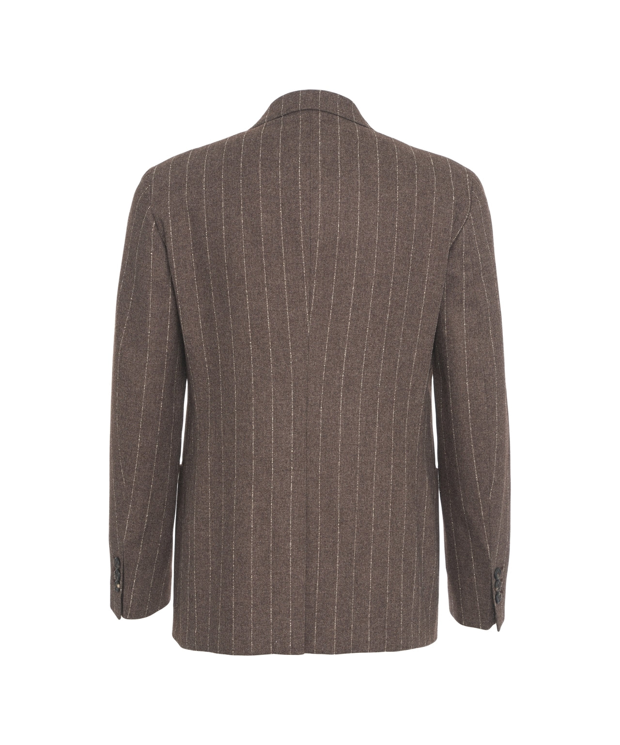 THE GIGI Tailored Blazer 'Babylon' - Men’s Elegant Fit