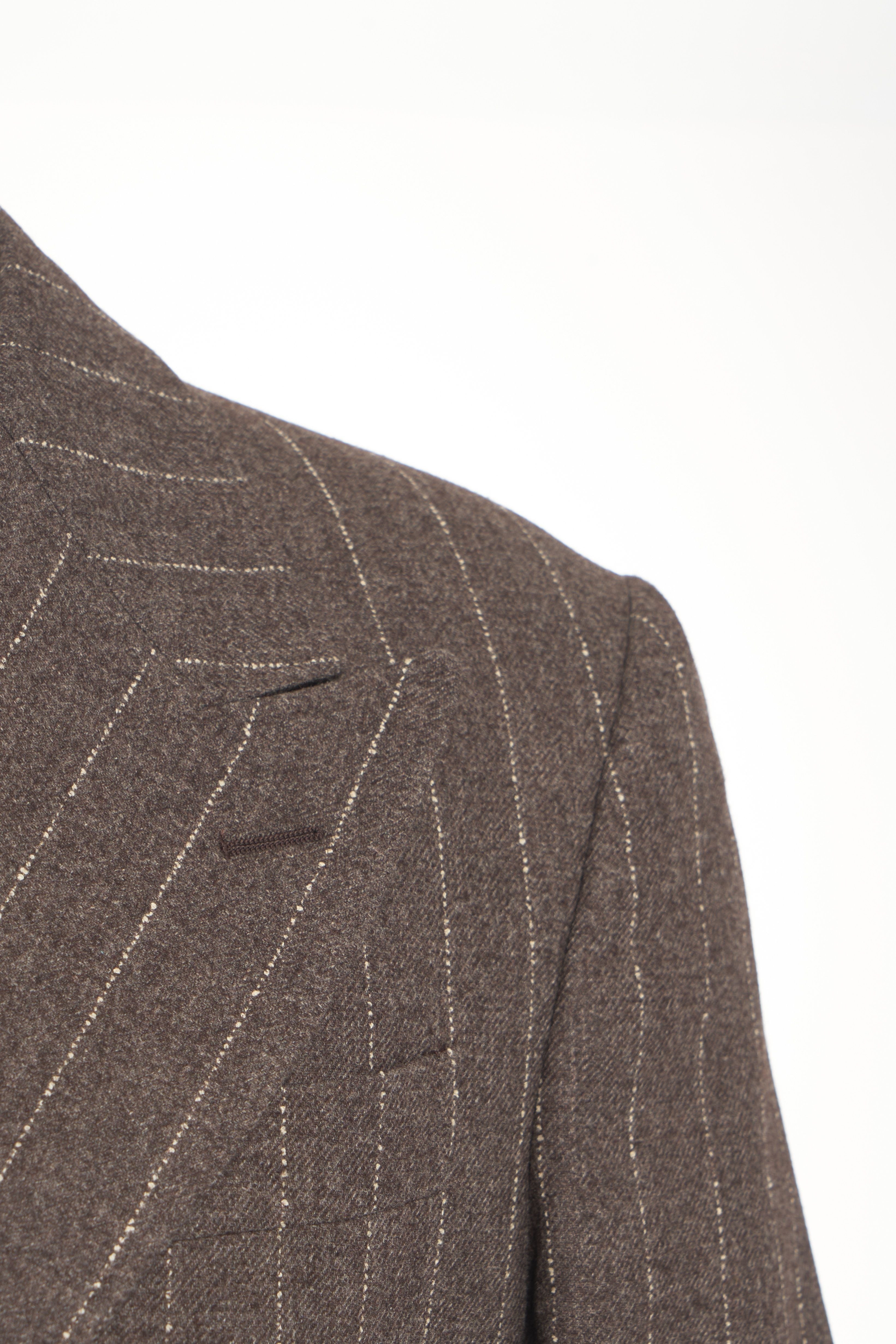 THE GIGI Tailored Blazer 'Babylon' - Men’s Elegant Fit