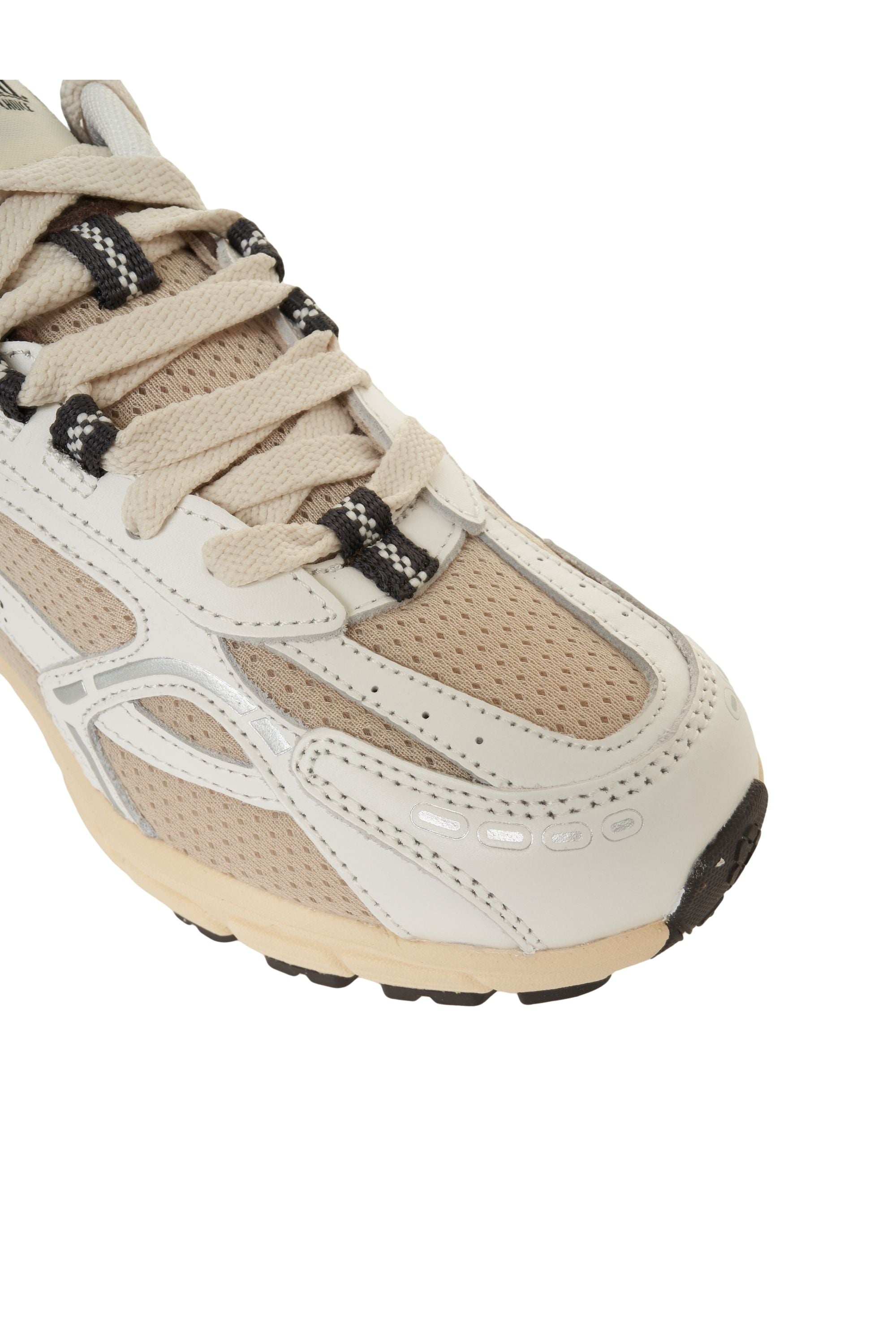 THE MERCER BRAND Vintage Re-Run Women's Sneaker