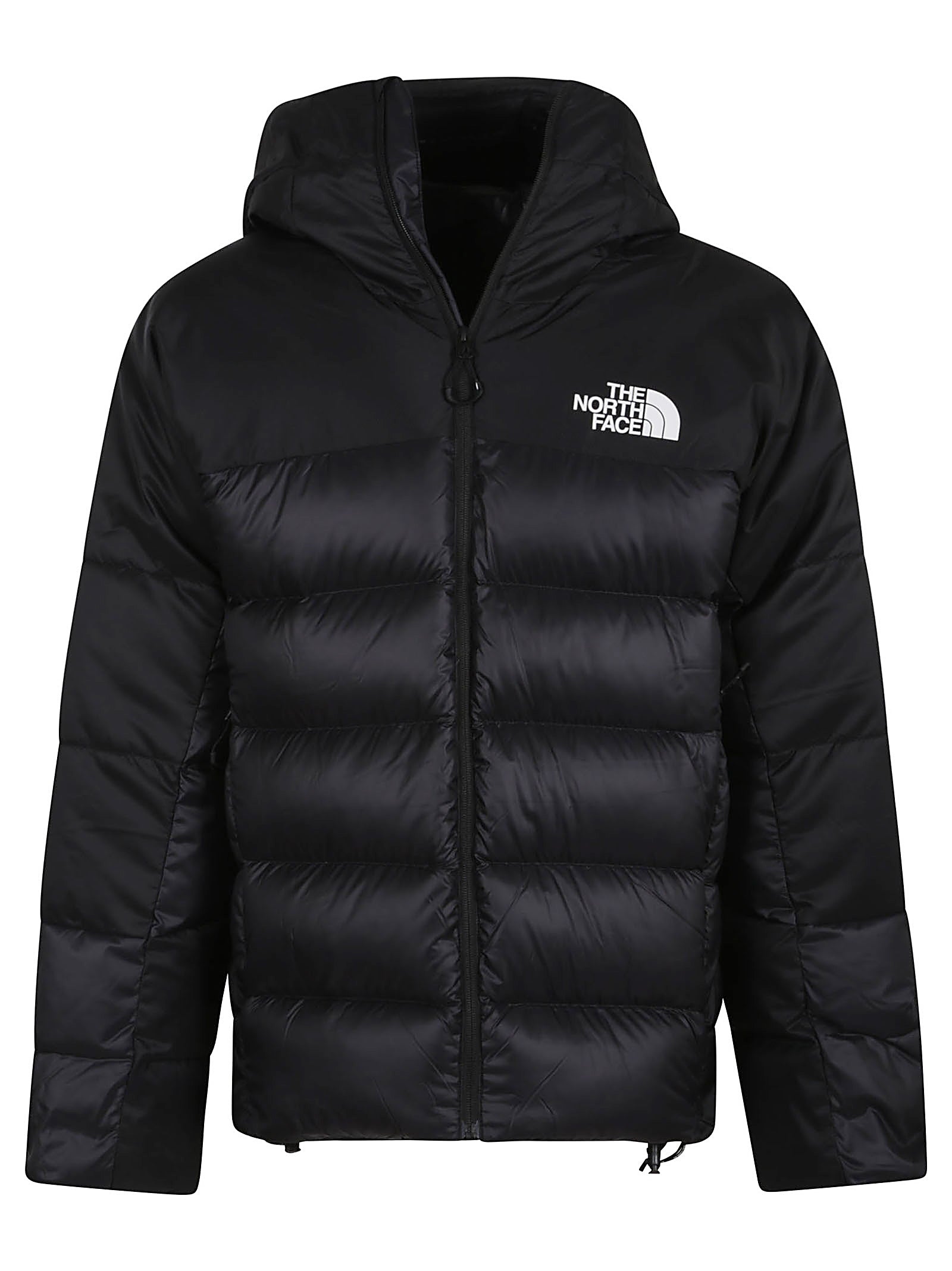 THE NORTH FACE Men's NF0A8BJJ Jacket - Stylish Comfort for Spring Summer 25