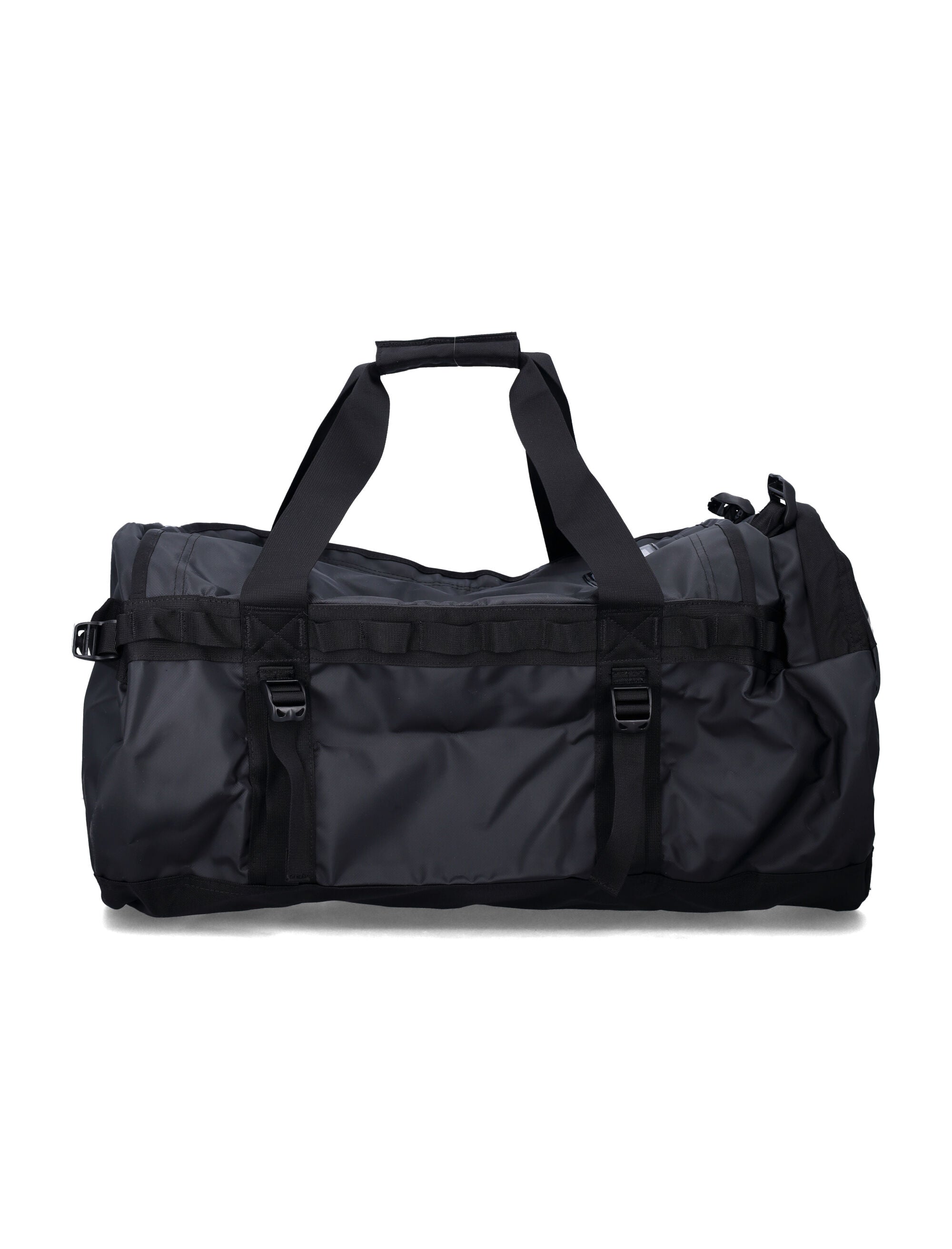 THE NORTH FACE Durable Mini Duffel Handbag
