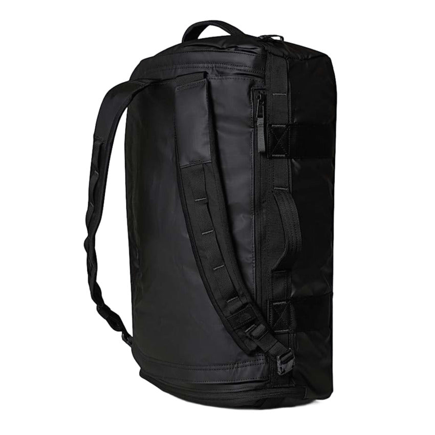 THE NORTH FACE Stylish Handbag for Men - FW25 Collection