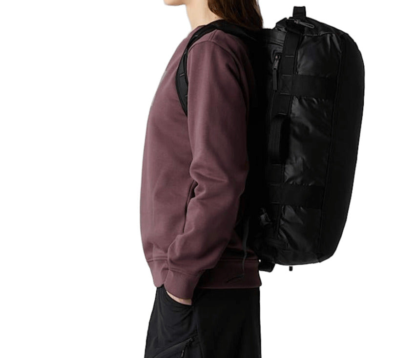 THE NORTH FACE Stylish Handbag for Men - FW25 Collection