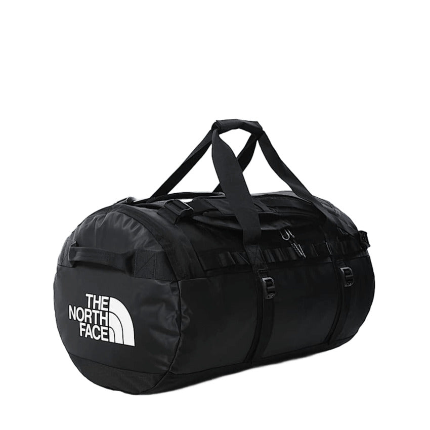 THE NORTH FACE Stylish Handbag for Everyday Adventures