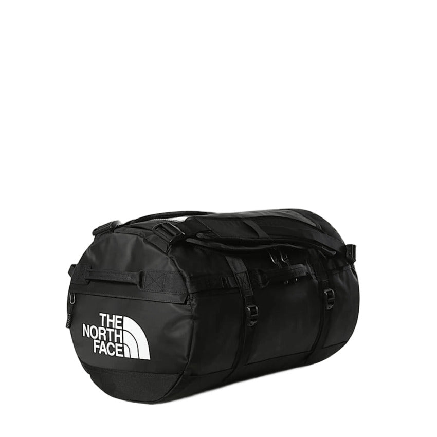 THE NORTH FACE Men's Spacious Handbag - Mini Size