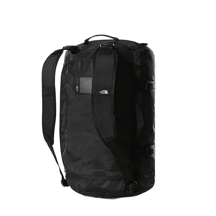THE NORTH FACE Men's Spacious Handbag - Mini Size