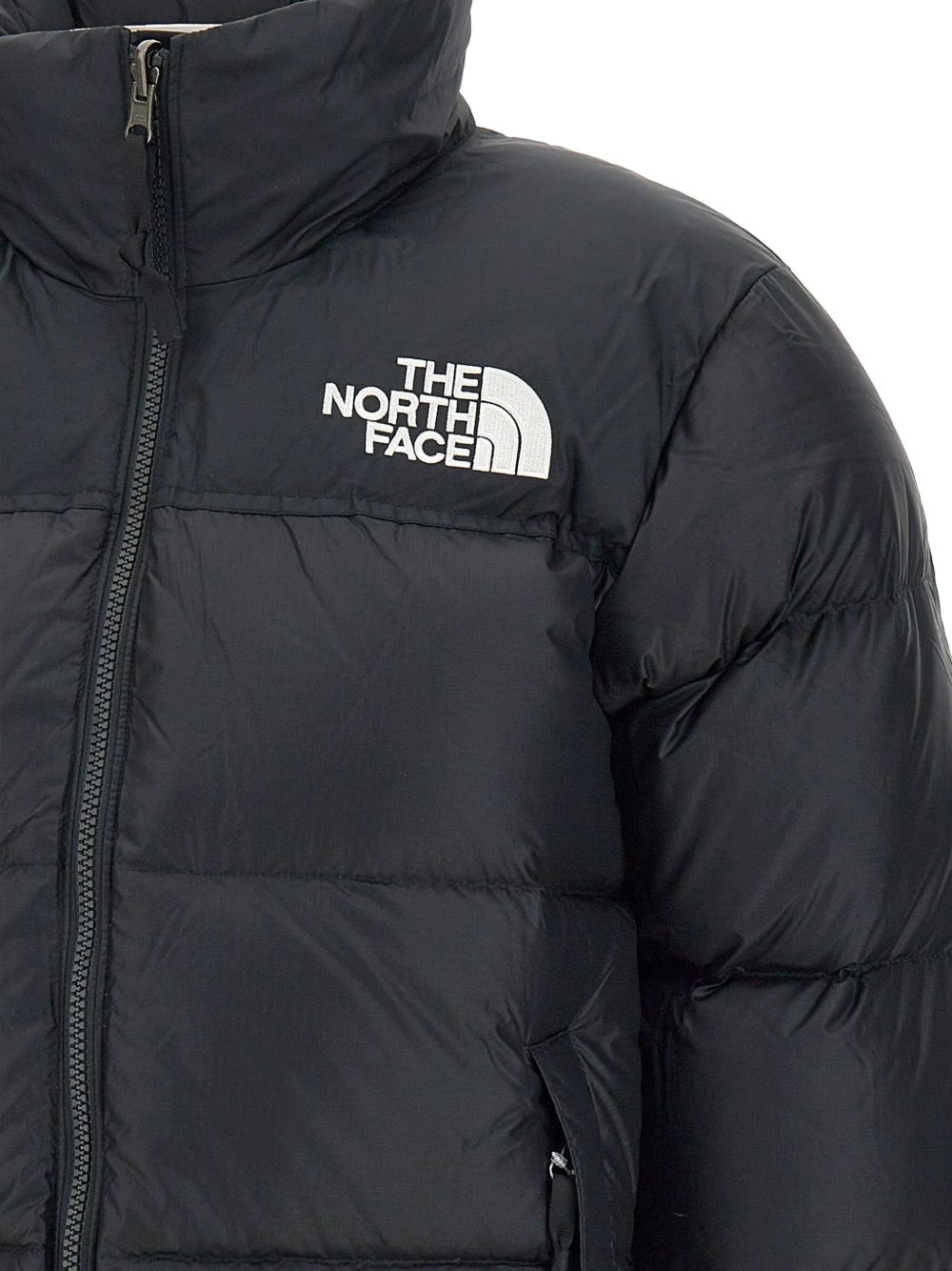 THE NORTH FACE Lightweight Insulated Jacket for Women