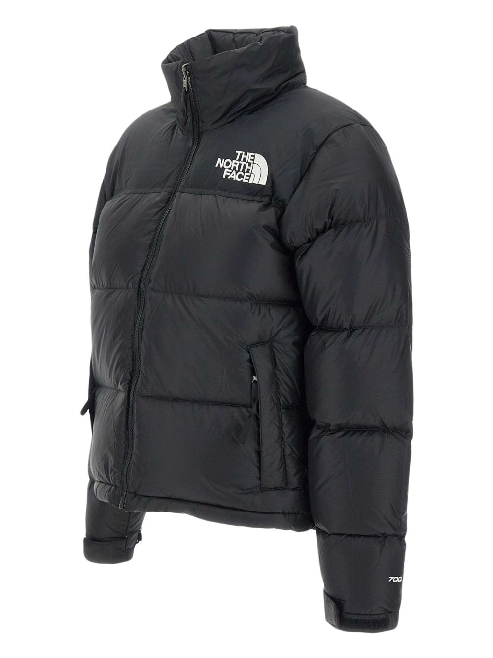 THE NORTH FACE Lightweight Insulated Jacket for Women