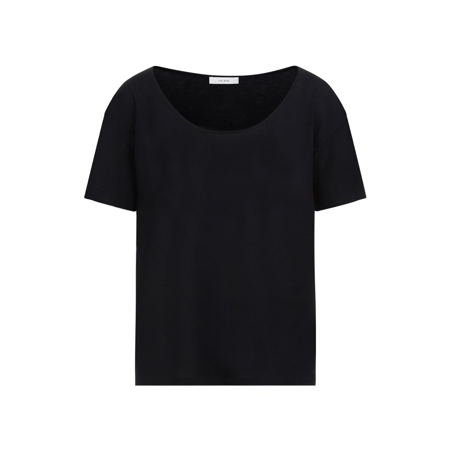 THE ROW Elegant Mini Top for Women