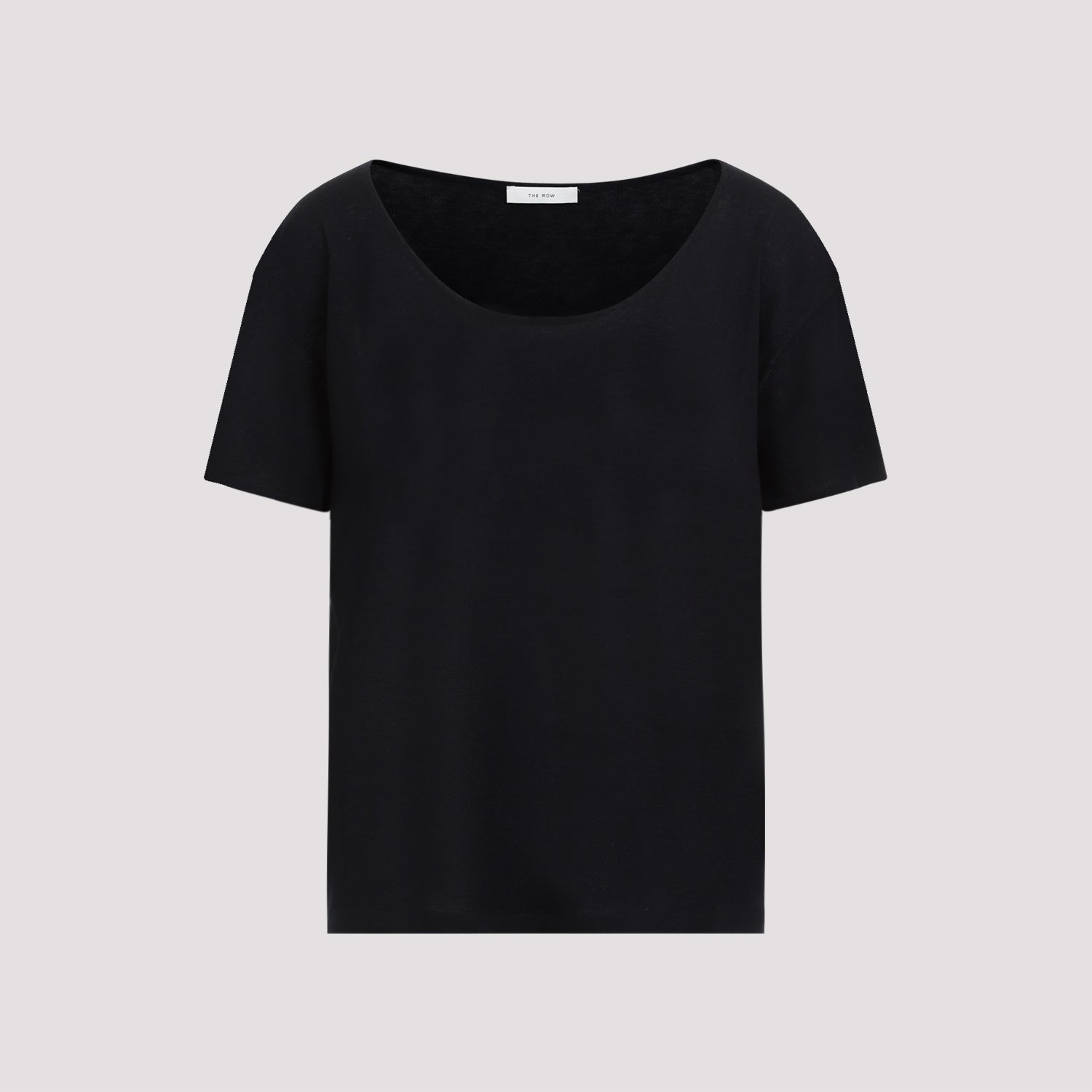 THE ROW Elegant Mini Top for Women