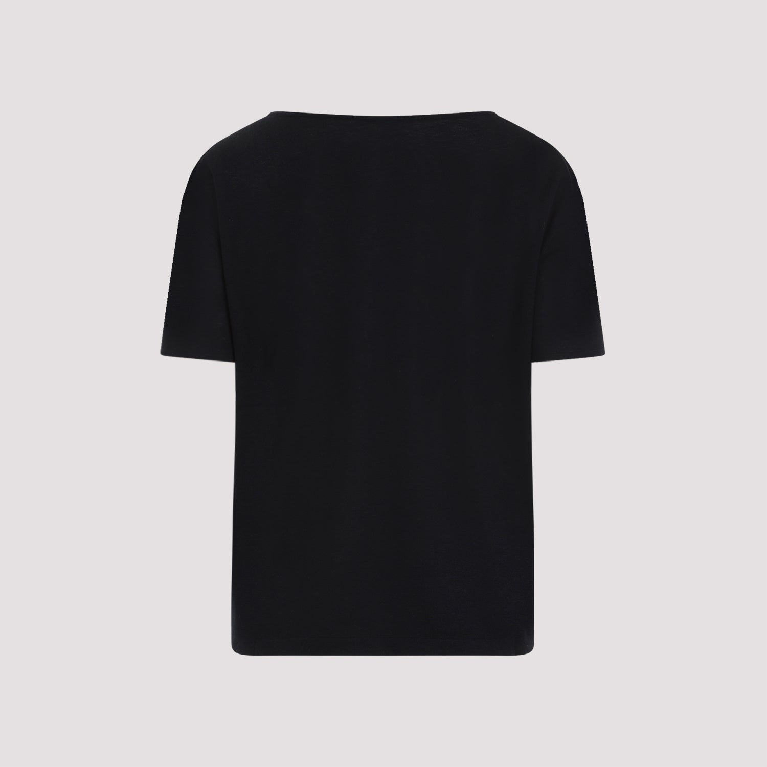 THE ROW Elegant Mini Top for Women
