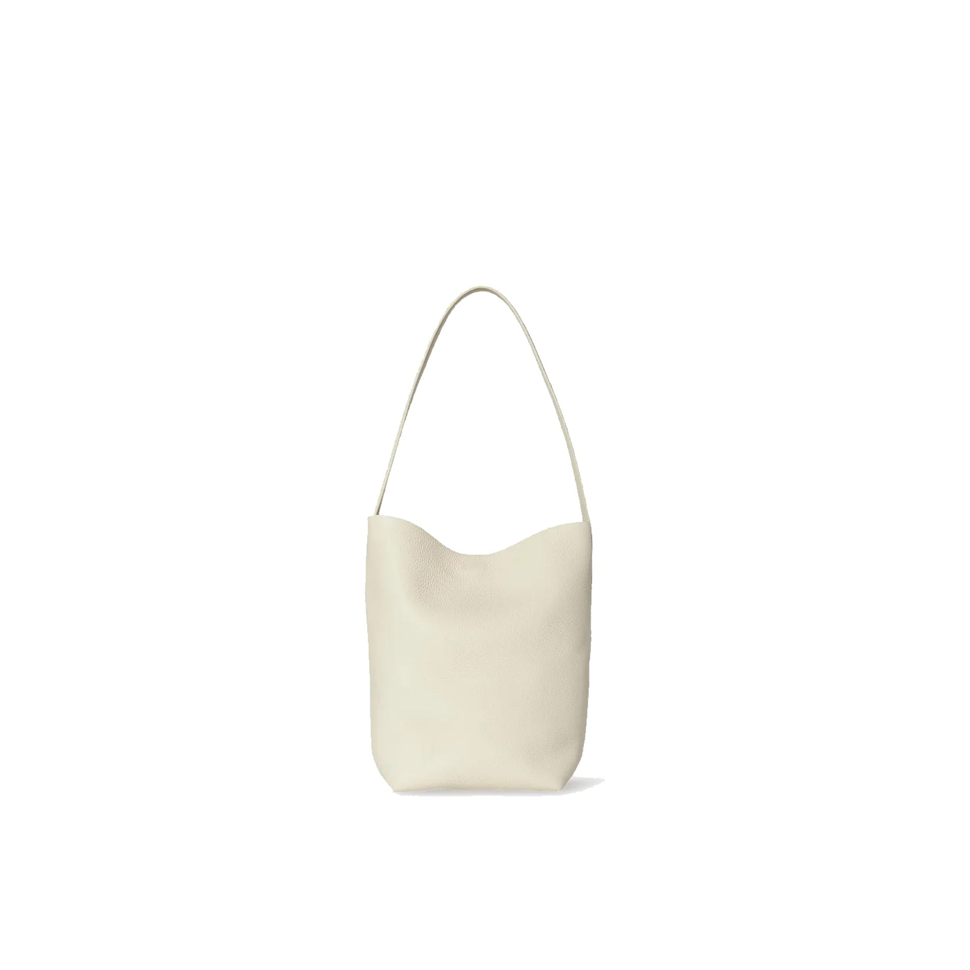 THE ROW Mini Tote Handbag