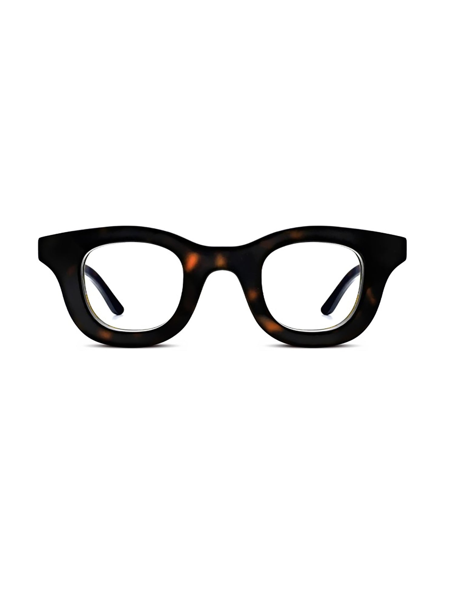THIERRY LASRY Chic Optical Frames 140mm - Moody Style