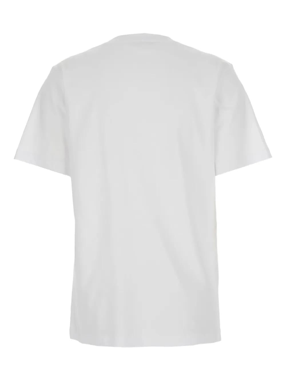 MARNI Women’s Essential T-Shirt