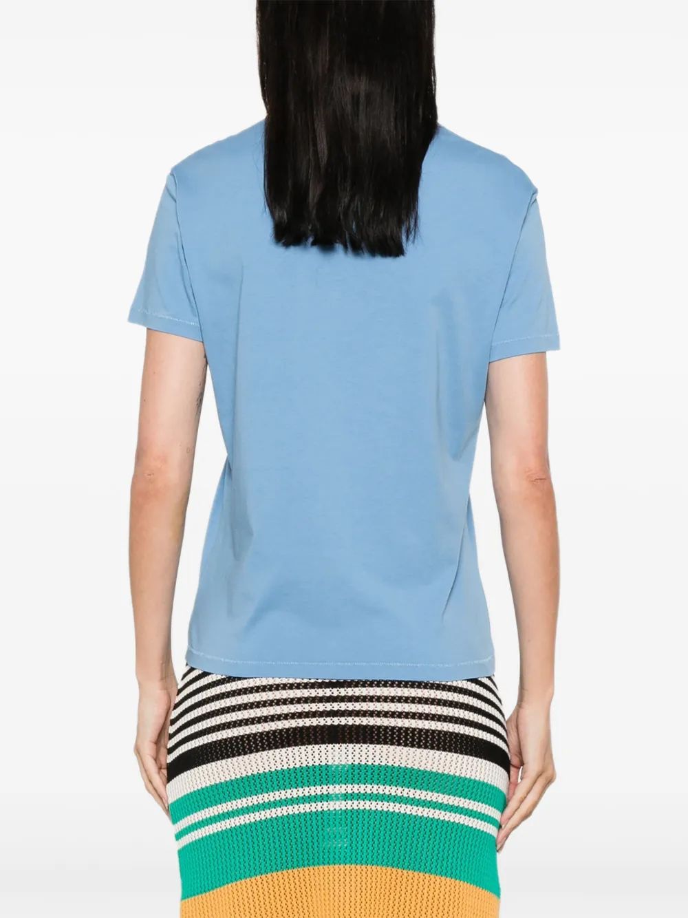 MARNI Women's Mini T-Shirt - FW25 Collection