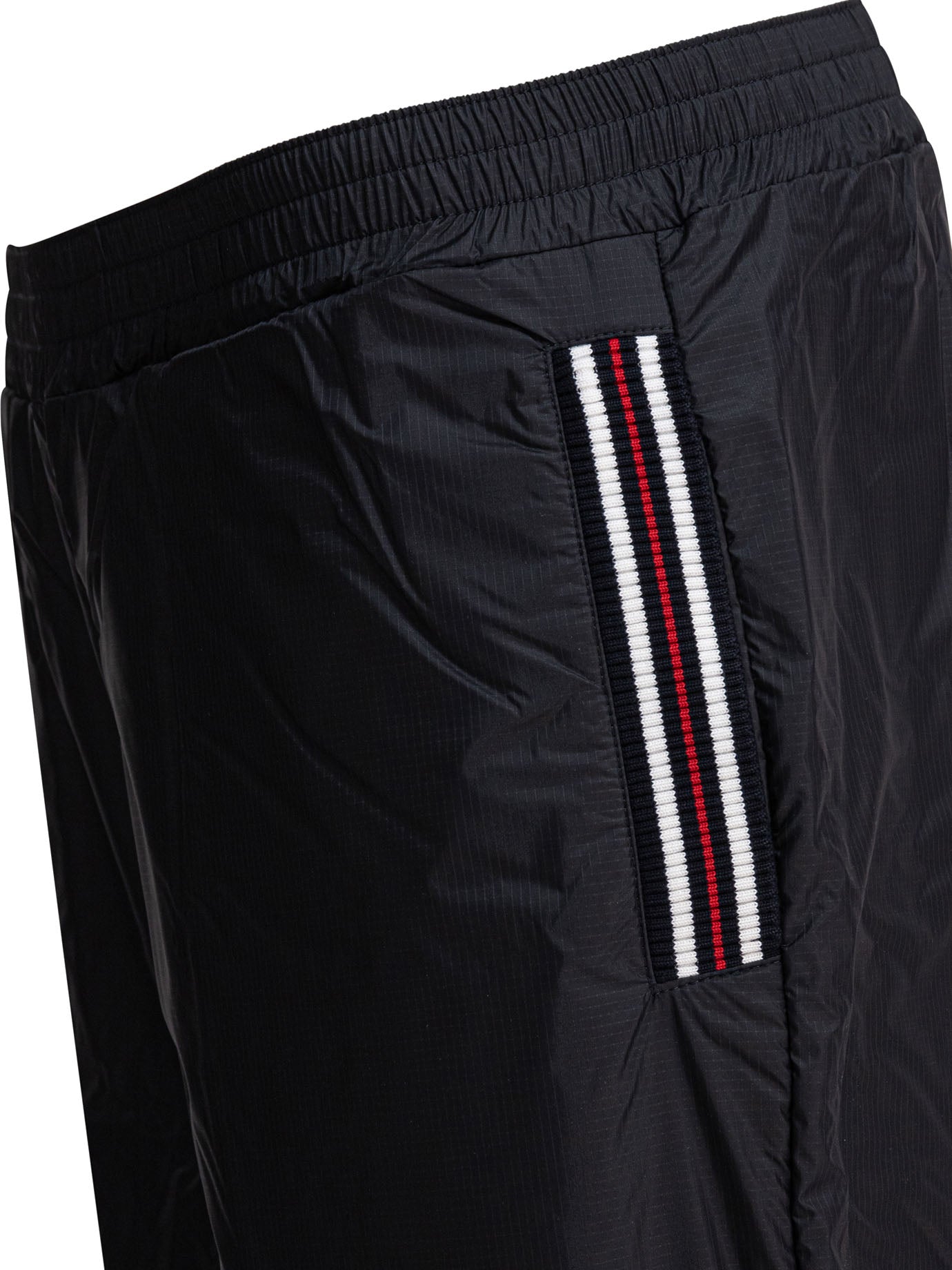 THOM BROWNE Lightweight Trousers for Men - FALL WINTER 24/25